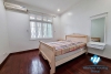 Beautiful 5 bedrooms house for rent in CIputra Compound 